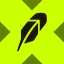 Coin image for 6RiyMkF2tb8BbYsb5BMnz9R8nyDL5sfVVZMEqNKMpump
