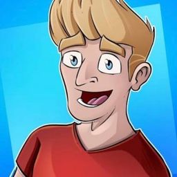 Coin image for 6RkDYjUUJbNFrT1XGHCN9pXxGCY3BKoaiuiAXQAZpump