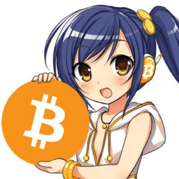 Coin image for 6RkWhAM44mrjLdhQWLjnB9nMHpfojRbxjs9e4Repump