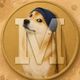 Coin image for 6RmBY2qMYgcdycEVNEY4rSEBSCGSPBzLJK5kprKMpump