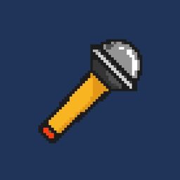 Coin image for 6RoLh8APaLdpXfAvkWHJE43tA7GGkjMJ7XpXBsYSpump