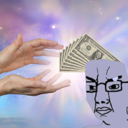 Coin image for 6RpKDabZ4gjvJwfkZyhKKroyo7Kr77qcFbxcG47Xpump