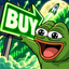 Coin image for 6RrT59WyxQM4HCBQwNsyK7ifMa95NuQPWfQppHTDpump