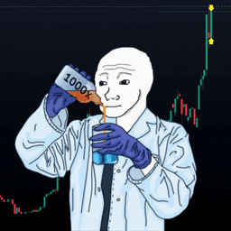 Coin image for 6RsFaqdPwSCmg11gHvtSFfPPJV4EXTm1CPA2sn4Xpump