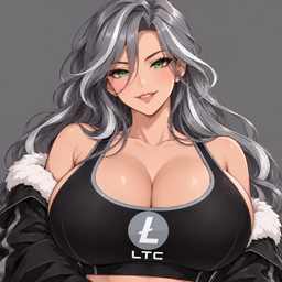 Coin image for 6Rt6CCkShN9TuDeNsFeFkUZxKDHWo2XQ9gnc1ZvYpump