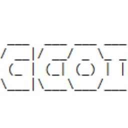 Coin image for 6RuMQ1MrRfcLdvN2r8CqTjLnLyXt2D8ppDGSVqLWpump