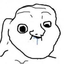 Coin image for 6Rv7qcE5Jq6Py2J51S2QYzttPMyaaEDjdSNfXuB1pump