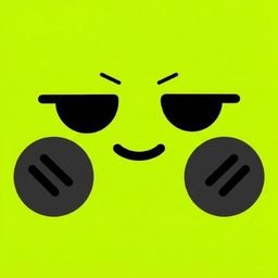 Coin image for 6RxEfhDshAGAeXTusgfKdnotmZAwfmdcw2CyLKU2pump