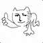 Coin image for 6RzRkFmNddh7WFvSTqYftUXQvLGRXdkBSWt6ey6Ppump