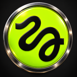Coin image for 6S3KWe3vBZPa5g4rpsw4eEw39GG282U39rovQDjQpump