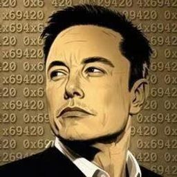 Coin image for 6S3mHThJqkfcpmptjCkYmkfCiWoZfJvu2jLZMUf5pump