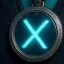 Coin image for 6S3v75ZYdUXgdHqFiMxzwxQBRcmXe4tWkmYyKGDZ1y2T