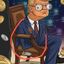Coin image for 6S5tLgiqcpCiEhPwgw7jVVoX7Qfmp12iEXc8xRV7pump