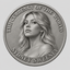 Coin image for 6S6NjmnmkPVeqbYPWnbfmt1YKMDemgjQrbZkyQ5iRg8r