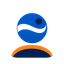 Coin image for 6S6sRAGnuUX5RMcQhnSHZUnwJjFW8xxeiQH37zSvpump
