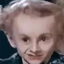 Coin image for 6SC6DAQbtGjdsbqHgNAaJYUe6tH5fsn5D2MfvxAwyvoS