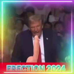 Coin image for 6SFnKEvsR5nnxHCUMcEmMPQ5mbKxsjUXJcYivXfppump