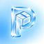 Coin image for 6SGxcyhF4NQuRpu2kSLb7fweG1Ld6qjpsHCwRxG4pump