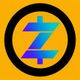Coin image for 6SKJBeAfzLVaTUz9c6fpk9kz3BiZ5eEyn2kxrdHAR2tA