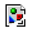 Coin image for 6SMkwnW4NAggcNxpiaELq4LW6XvPDArutEfo6LsBp8iy