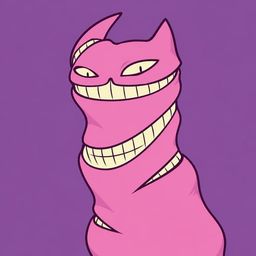 Coin image for 6SPMmyXTsAPJhXwLffUUt4BAPMhbgF6xQburvF3YMQZx