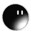 Coin image for 6SPifyYSfdsFzFS9FEZhWrNDRVSWzzrULEbxgtfpump