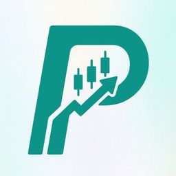 Coin image for 6SQgSubdpAXfxaTrsYYoAJMUJLua4C6aGNNMr5C9pump