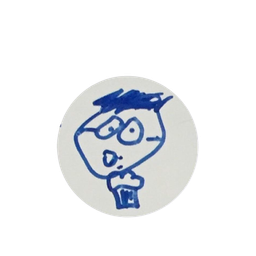 Coin image for 6SR4MJbK7q8JV38WQpM9wMTPPvtsw9Ri3fejVSnPpump