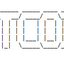 Coin image for 6SSb7qAghoFpqic4eGmiZU9fBKSwhXrKkDjuMqfPpump