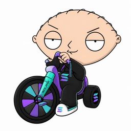 Coin image for 6SW1zUfFjJLpQLAYz3xXbZBAsbzik4uSnmnTzbudpump