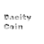 Coin image for 6SWALtKEfWAJENV76faXVFde5rsxn9VdSTdpHpgapump