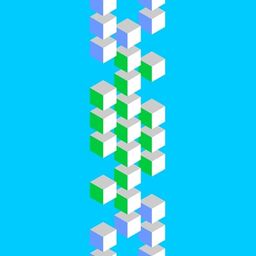 Coin image for 6SWaQkZFKupdsPBnrJydbxuZLVg3bDmWvJ8PFrvSpump