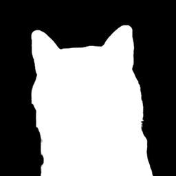 Coin image for 6SYYWmxvjruGLLdGQXijGy3ZRxrr3RP2GqEKt1Dnpump