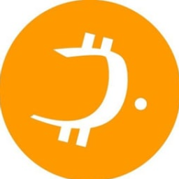 Coin image for 6SZBXD3M1ceUGGYLf8iWTrghgB89gk2GP7wMEYdnpump