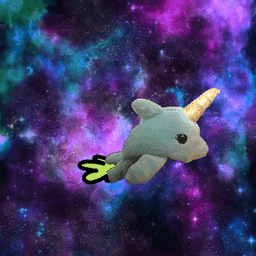 Coin image for 6SZGgfggGaF1nUpDuXYeMfoRtcsRLJwFSnshj5L4pump