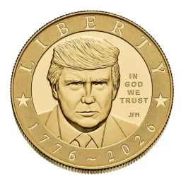 Coin image for 6SbxMeHe7y3nXFuLnvV2UD9qbVU8v4XDw7cZv1m4pump