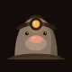 Coin image for 6SdSGSHXywVCKLmUXjYAscfUBewsLrBt8Zngd6xgpump