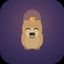 Coin image for 6SeTBsmvotzHc5R8GUweH2m4hhWr7XUeNfeCvcBspump
