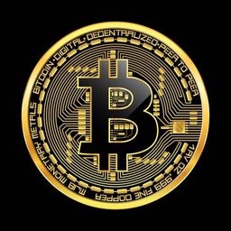 Coin image for 6Seda7jV4ogkGCdLfLMfHRsCtfjQmo2FeocoSNwZpump