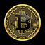 Coin image for 6Seda7jV4ogkGCdLfLMfHRsCtfjQmo2FeocoSNwZpump