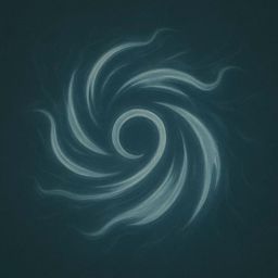 wind