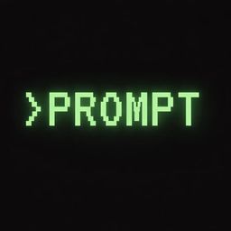 Coin image for 6SfMfmA7dkPod5FCfMz7R5gEG1PTwScPTCcwwcKxpump