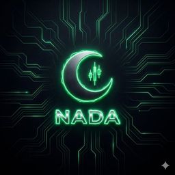 Coin image for 6SfqVdUZ8TryVDJrZF4DS1JkZbNSPqheqcssfZjLpump