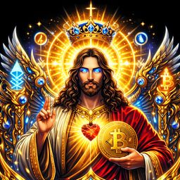 Coin image for 6SgCLAQbEPAKTj4GHjW3zaxbLM1ji92WhduR2AfHpump