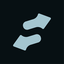 Coin image for 6ShQ6eSS7qxZkhpfPajppsBjXM3HqWSKGexrGUPopump