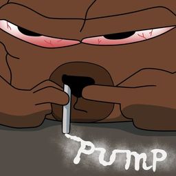 Coin image for 6Si7rbqKodkPPmYji2ZszDd2EE5hTJJgitmhe4xZpump