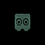 Coin image for 6SkrWboBszKpvANPVJ5uQwCpbeLDy6ZmvQN6GpiRpump