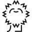 Coin image for 6SnQN5WTp42CouFwkYeustZqbMxc85Vr1p8Qi3Cvpump