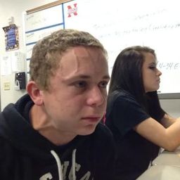 Coin image for 6SpSXkKZLzwvCZAFbdvvU6kvFqFhuFdWjhf4omp5pump