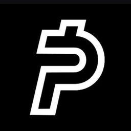 Coin image for 6SpgjWrQLbNuX9tWrC7o283JMmdGW9J2764WRdN2pump